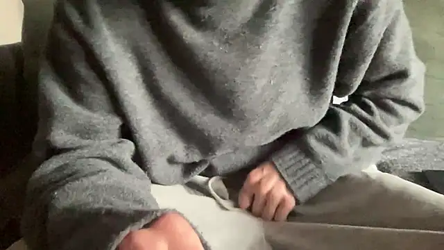 LeoLovelyDick online show from November 2025 12:59:01 PM