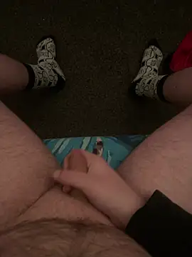 Snapshot of fatsimp chatting on March 2025 06:27:01 AM fatsimp online show from March 2025 06:27:01 AM