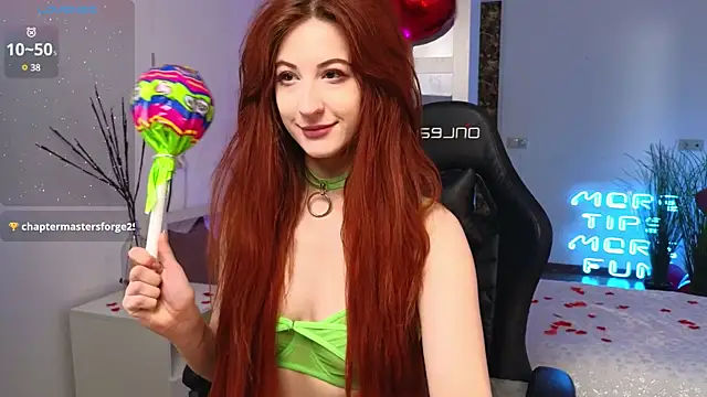 Snapshot of Katy_diamond_ chatting on February 2025 05:26:02 AM Katy diamond online show from February 2025 05:26:02 AM