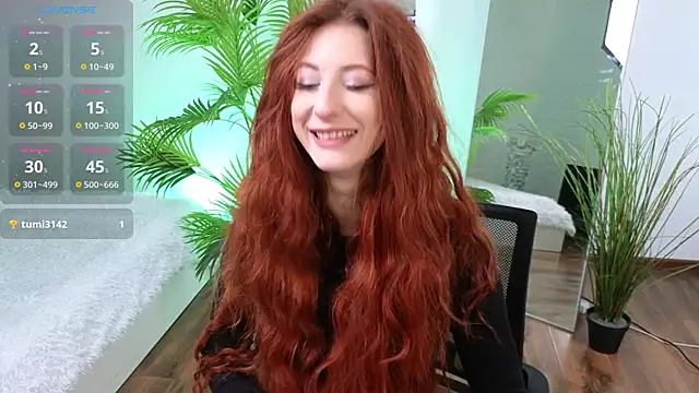 Snapshot of Katy_diamond_ chatting on March 2025 05:38:02 AM Katy diamond online show from March 2025 05:38:02 AM