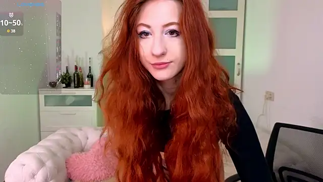 Snapshot of Katy_diamond_ chatting on March 2025 05:02:01 AM Katy diamond online show from March 2025 05:02:01 AM