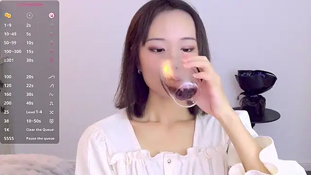  misayu 99 online show from November 2025 06:46:01 AM