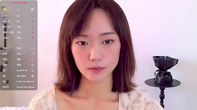  misayu 99 online show from November 2025 03:27:02 AM