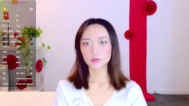  misayu 99 online show from March 2026 06:50:02 AM