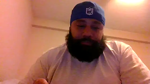 Snapshot of chubbstix chatting on February 2025 07:59:01 AM chubbstix online show from February 2025 07:59:01 AM