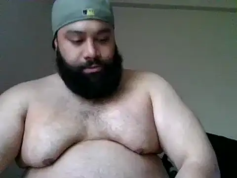 Snapshot of chubbstix chatting on February 2025 06:55:01 PM chubbstix online show from February 2025 06:55:01 PM