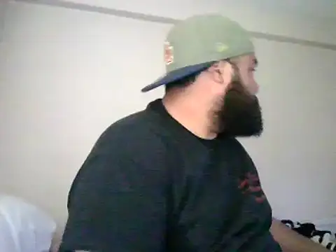 Snapshot of chubbstix chatting on February 2025 04:35:01 PM chubbstix online show from February 2025 04:35:01 PM