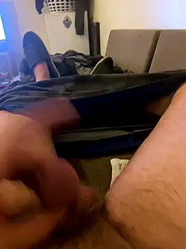 Tonez86 online show from September 2025 06:58:02 AM