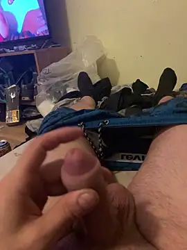 Tonez86 online show from February 2026 08:02:02 AM