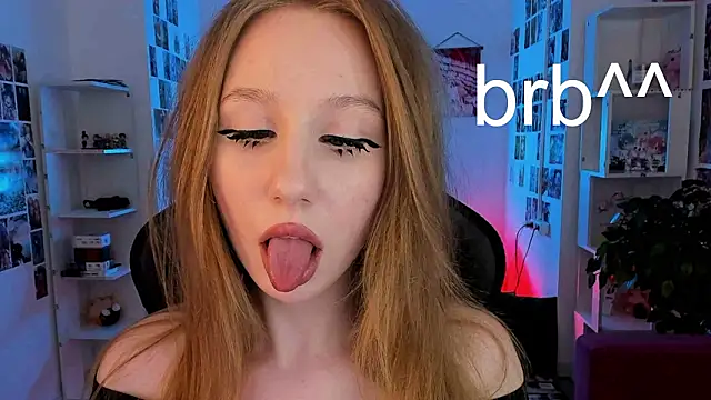 DariaTate online show from March 2026 09:59:02 AM