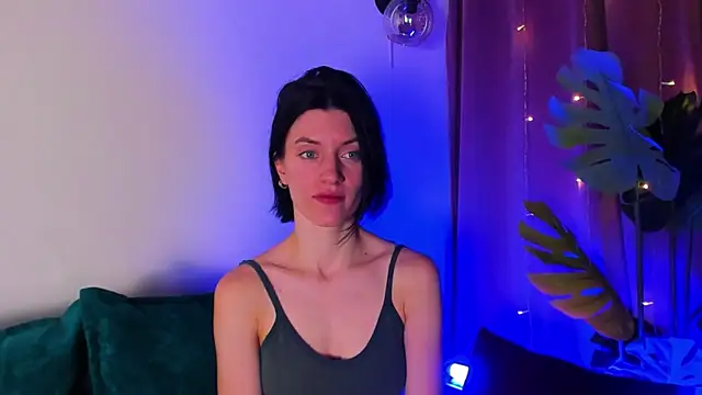 Snapshot of roxy_riot_ chatting on February 2025 04:25:02 AM roxy riot online show from February 2025 04:25:02 AM