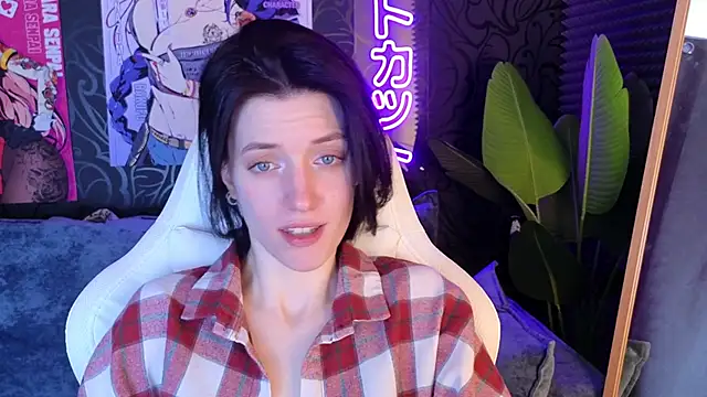 Snapshot of roxy_riot_ chatting on February 2025 04:29:01 AM roxy riot online show from February 2025 04:29:01 AM