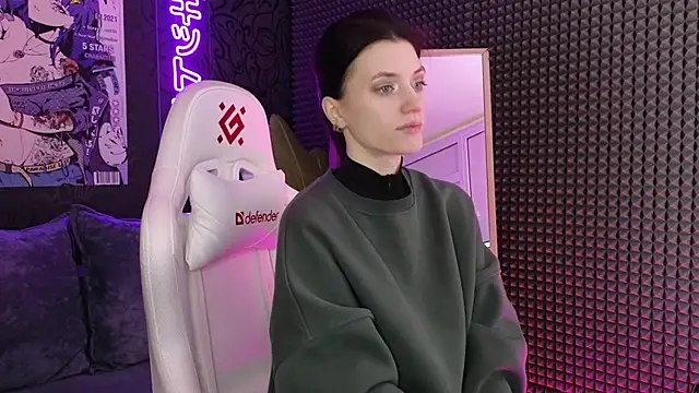 Snapshot of roxy_riot_ chatting on February 2025 01:22:01 AM roxy riot online show from February 2025 01:22:01 AM