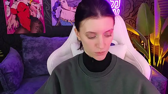 Snapshot of roxy_riot_ chatting on February 2025 07:56:01 AM roxy riot online show from February 2025 07:56:01 AM