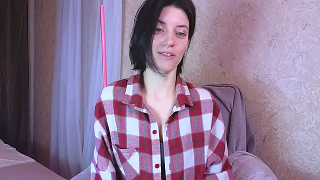 Snapshot of roxy_riot_ chatting on February 2025 01:30:02 AM roxy riot online show from February 2025 01:30:02 AM