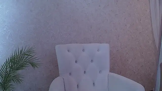 Snapshot of roxy_riot_ chatting on March 2025 01:23:01 AM roxy riot online show from March 2025 01:23:01 AM