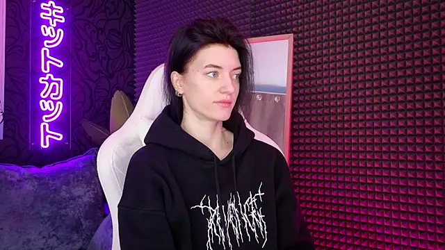 Snapshot of roxy_riot_ chatting on March 2025 01:26:02 AM roxy riot online show from March 2025 01:26:02 AM