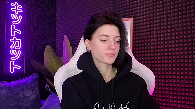 Snapshot of roxy_riot_ chatting on March 2025 04:43:02 AM roxy riot online show from March 2025 04:43:02 AM