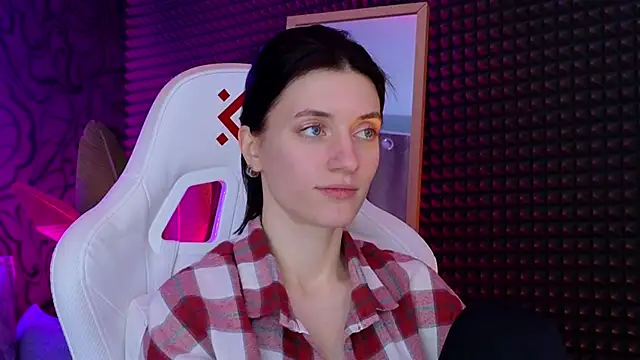 Snapshot of roxy_riot_ chatting on March 2025 12:11:02 PM roxy riot online show from March 2025 12:11:02 PM