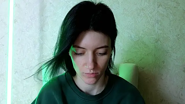 Snapshot of roxy_riot_ chatting on March 2025 07:40:02 AM roxy riot online show from March 2025 07:40:02 AM