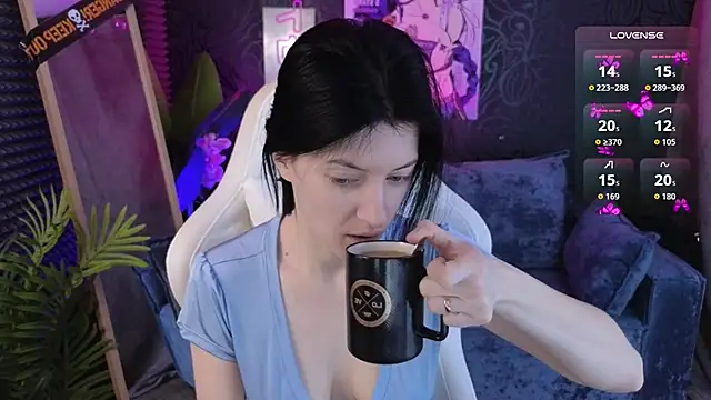 Snapshot of roxy_riot_ chatting on November 2025 01:27:02 AM roxy riot online show from November 2025 01:27:02 AM