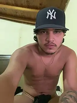 daniel6916 online show from February 2025 03:57:02 AM