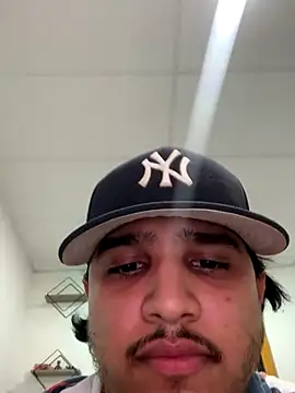 daniel6916 online show from September 2025 08:36:02 PM