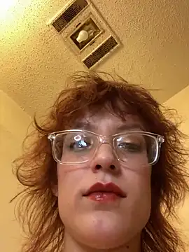 grassXass420 online show from March 2025 12:58:01 AM