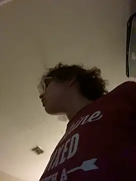 grassXass420 online show from October 2025 07:58:02 PM