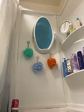 grassXass420 online show from October 2025 07:01:01 AM