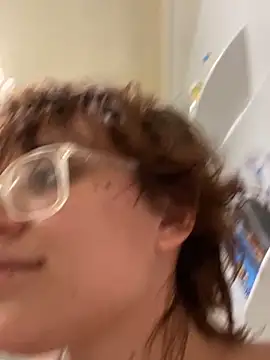 grassXass420 online show from October 2025 08:43:01 PM