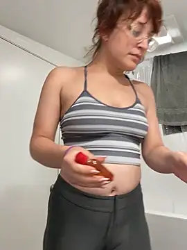 grassXass420 online show from November 2025 01:49:02 AM