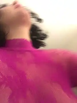 Snapshot of LunaSoleil9 chatting on February 2025 07:52:02 PM LunaSoleil9 online show from February 2025 07:52:02 PM