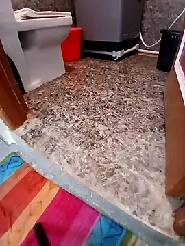 liza201111 online show from February 2025 08:17:01 AM