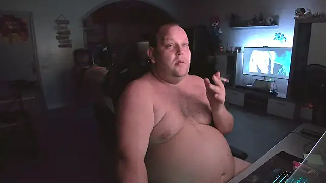 Hotfire-112 online show from April 2026 11:20:02 PM