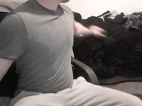 Snapshot of MarioKnero chatting on January 2026 12:57:02 AM MarioKnero online show from January 2026 12:57:02 AM