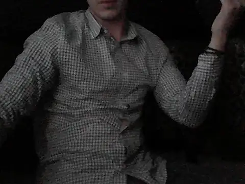 MarioKnero online show from May 2026 02:31:01 AM