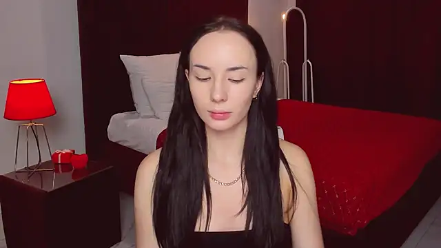 Snapshot of Suga_babe chatting on September 2025 01:22:02 PM Suga babe online show from September 2025 01:22:02 PM