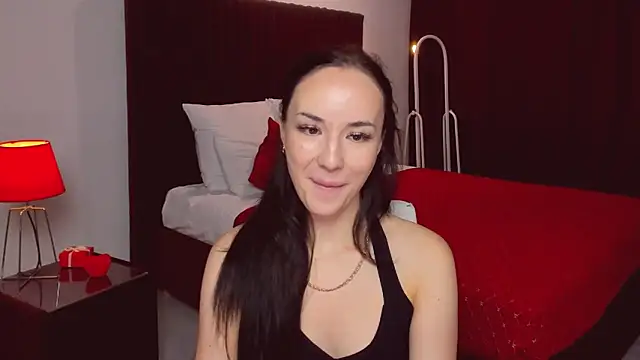 Snapshot of Suga_babe chatting on September 2025 01:33:01 PM Suga babe online show from September 2025 01:33:01 PM