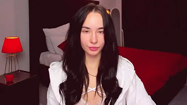 Snapshot of Suga_babe chatting on November 2025 01:21:02 PM Suga babe online show from November 2025 01:21:02 PM