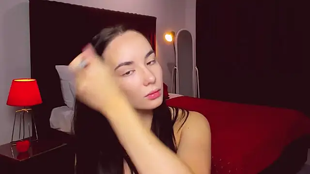 Snapshot of Suga_babe chatting on November 2025 01:22:02 PM Suga babe online show from November 2025 01:22:02 PM