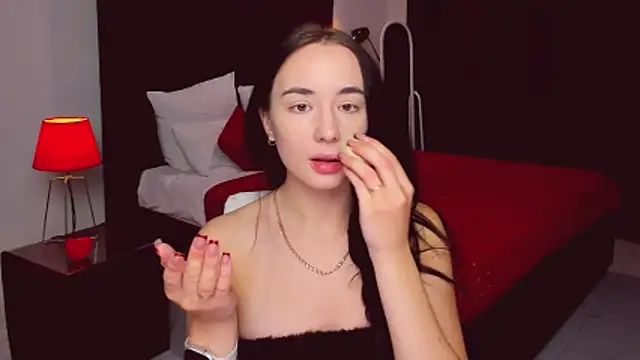 Snapshot of Suga_babe chatting on November 2025 01:22:04 PM Suga babe online show from November 2025 01:22:04 PM