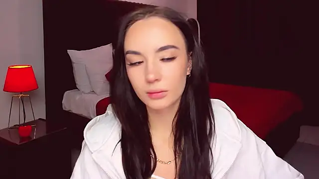 Snapshot of Suga_babe chatting on November 2025 01:11:02 PM Suga babe online show from November 2025 01:11:02 PM