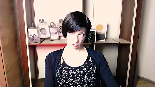  AngeliaFlow  online show from November 2025 07:41:02 AM