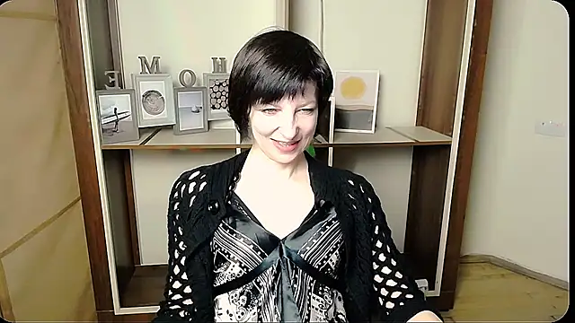  AngeliaFlow  online show from March 2026 06:21:01 AM