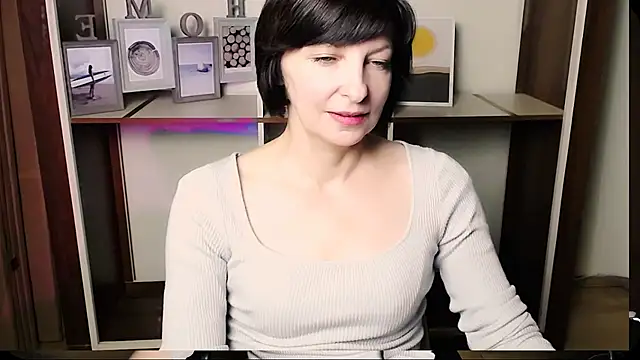  AngeliaFlow  online show from July 2026 10:50:01 AM