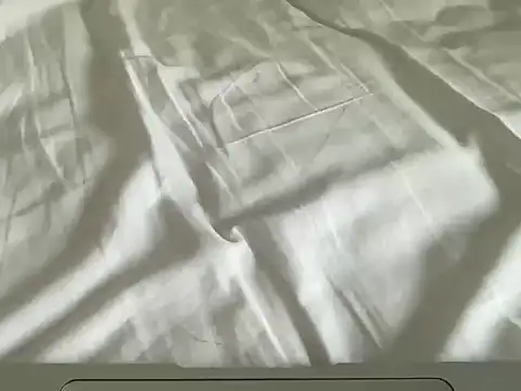 Snapshot of dante_lucyfer chatting on May 2026 01:52:01 PM dante lucyfer online show from May 2026 01:52:01 PM