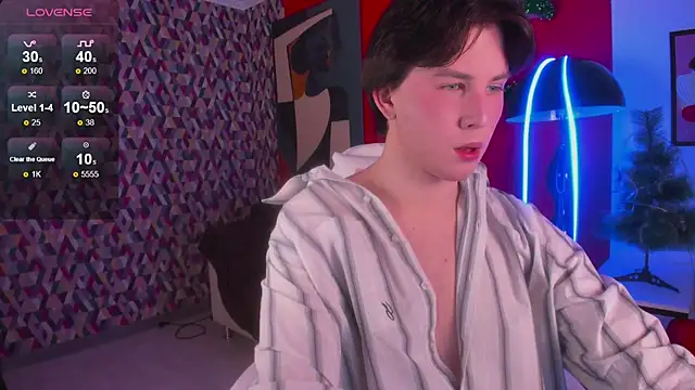 Snapshot of AdrianoAubert chatting on January 2026 03:11:02 AM AdrianoAubert online show from January 2026 03:11:02 AM