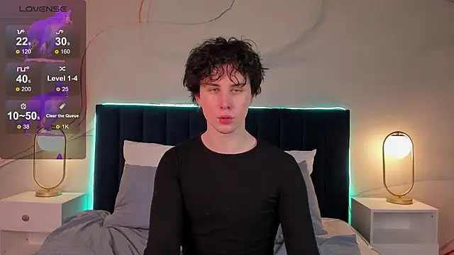 Snapshot of AdrianoAubert chatting on February 2026 11:20:01 AM AdrianoAubert online show from February 2026 11:20:01 AM