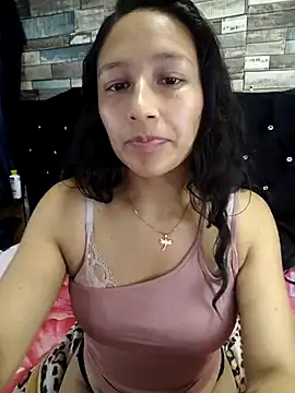 isabella beauty 01 online show from February 2025 04:10:01 PM